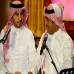 Rashed al majed